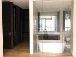 Leedon Residence (D10), Condominium #618902181